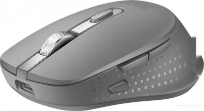 OMR310 (темно-серый)