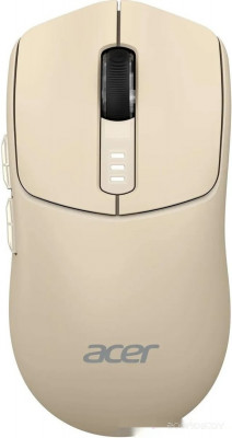 OMR312 (бежевый)