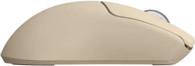 OMR312 (бежевый)