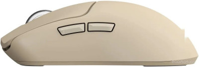 OMR312 (бежевый)