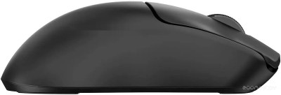 OMR312 (черный)