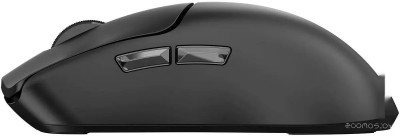 OMR312 (черный)