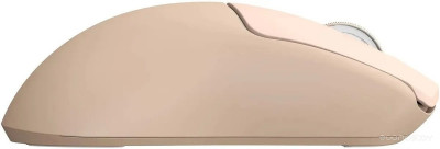 OMR312 (розовый)