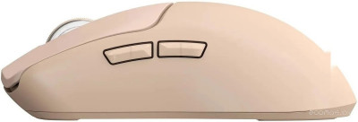 OMR312 (розовый)