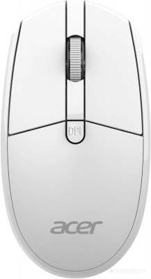 OMR408 (белый)