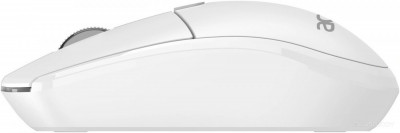 OMR408 (белый)