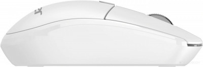 OMR408 (белый)