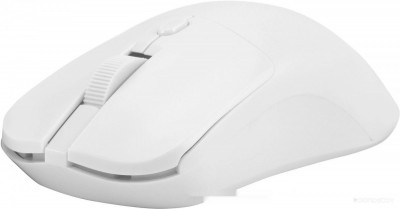 OMR501 (белый)