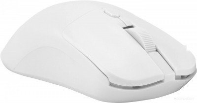 OMR501 (белый)