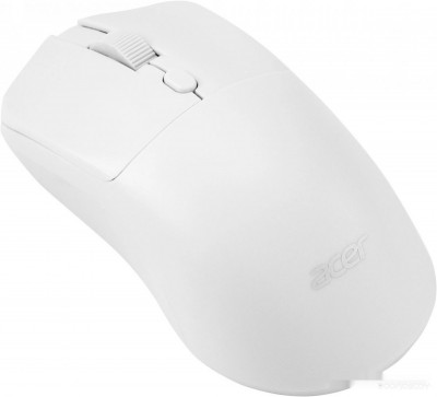 OMR501 (белый)