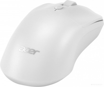 OMR501 (белый)