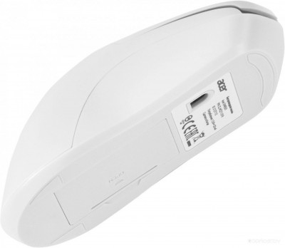 OMR501 (белый)