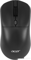 OMR501 (черный)