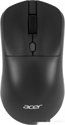 OMR501 (черный)