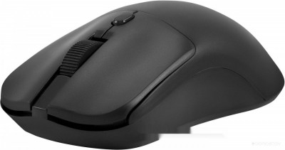 OMR501 (черный)