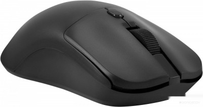 OMR501 (черный)