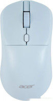OMR501 (голубой)