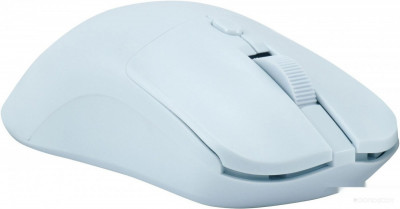 OMR501 (голубой)