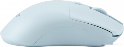 OMR501 (голубой)
