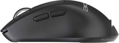 OMR503 (черный)