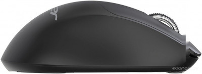 OMR503 (черный)