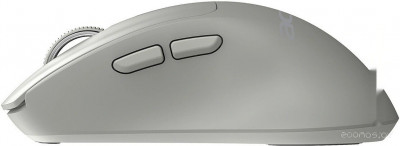 OMR503 (светло-серый)