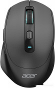 OMR504 (черный)