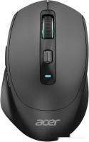 OMR504 (черный)