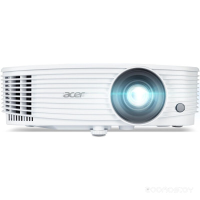 P1357Wi MR.JUP11.001