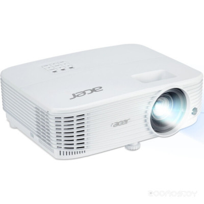 P1357Wi MR.JUP11.001