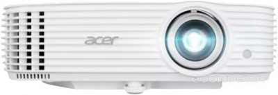 P1557Ki MR.JV511.006