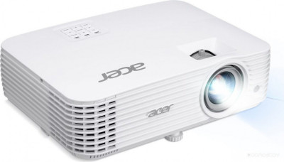 P1557Ki MR.JV511.006