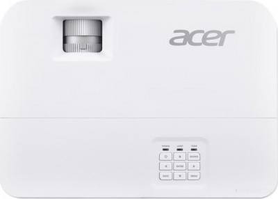 P1557Ki MR.JV511.006