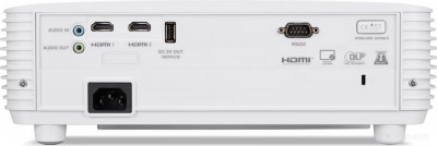 P1557Ki MR.JV511.006