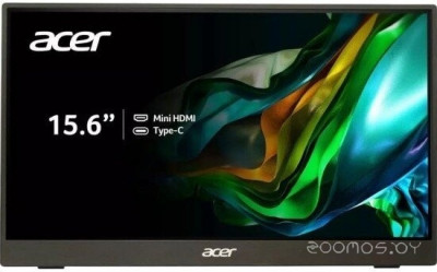 PM161QJbmiuux UM.ZP1CD.J01