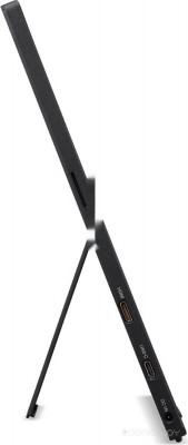 PM181QAbmiux UM.BP1CD.A01