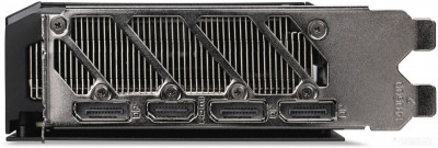 Predator BiFrost Intel Arc A750 OC 8GB DP.Z35WW.P01