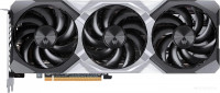 Predator BiFrost Radeon RX 9070 XT OC 16GB DP.Z4FWW.P01