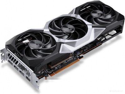 Predator BiFrost Radeon RX 9070 XT OC 16GB DP.Z4FWW.P01