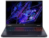 Predator Helios 16 PH16-72-921Y NH.QR9CD.001