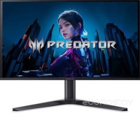 Predator X27UZ1bmiiprx UM.GXXCD.102
