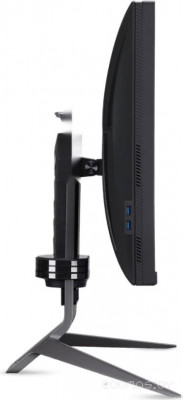 Predator X32Q FS UM.JXXEE.S01