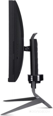 Predator X32Q FS UM.JXXEE.S01