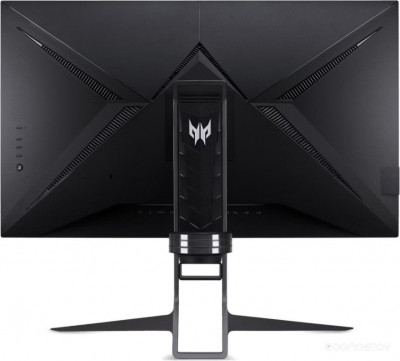 Predator X32Q FS UM.JXXEE.S01