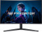 Predator X32Xbmiipphuzx UM.JXXCD.X01