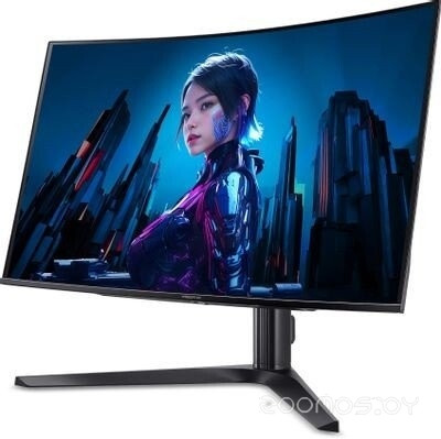 Predator X32Xbmiipphuzx UM.JXXCD.X01