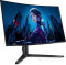 Predator X32Xbmiipphuzx UM.JXXCD.X01