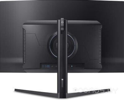 Predator X32Xbmiipphuzx UM.JXXCD.X01