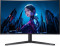 Predator X32Xbmiipphuzx UM.JXXCD.X01