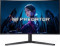Predator X32Xbmiipphuzx UM.JXXCD.X01
